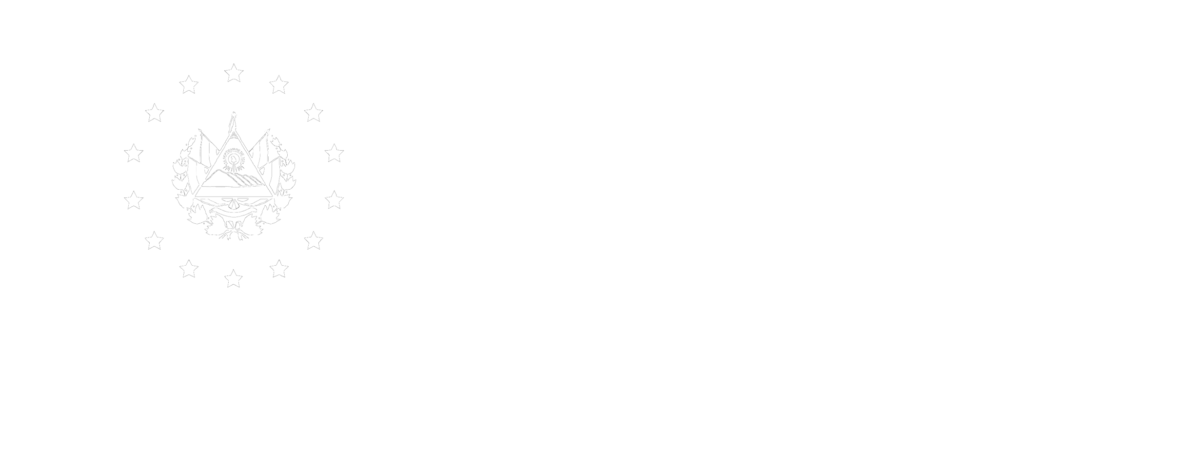 LOGO INSTITUCIONAL